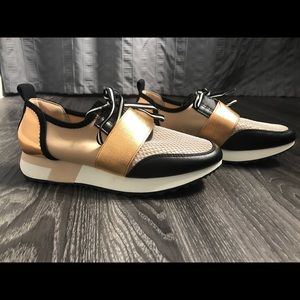 Steve Madden Shoes